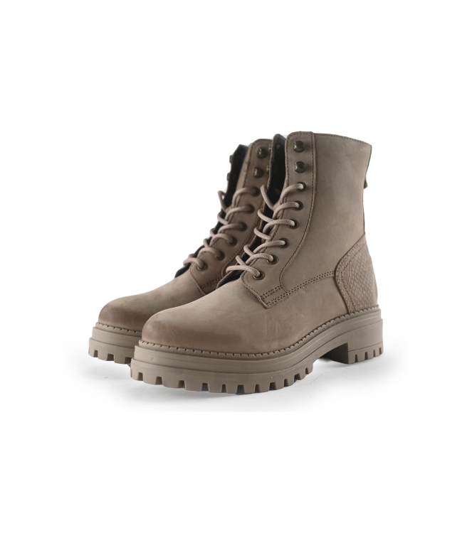 Tamaris Stiefeletten