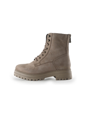 Tamaris Stiefeletten Beige 266908