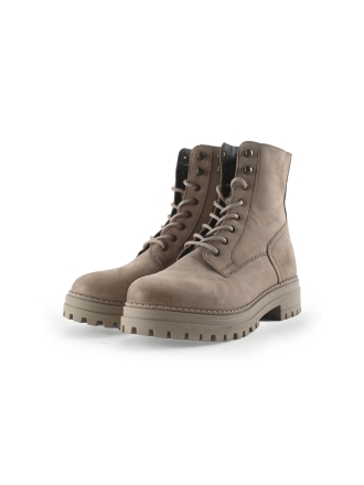 Tamaris Stiefeletten Beige 266908