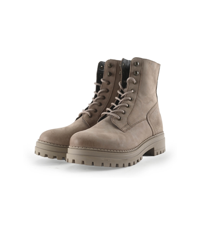 Tamaris Stiefeletten