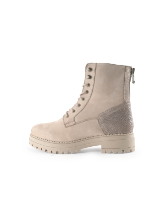 Tamaris Stiefeletten Beige 266909