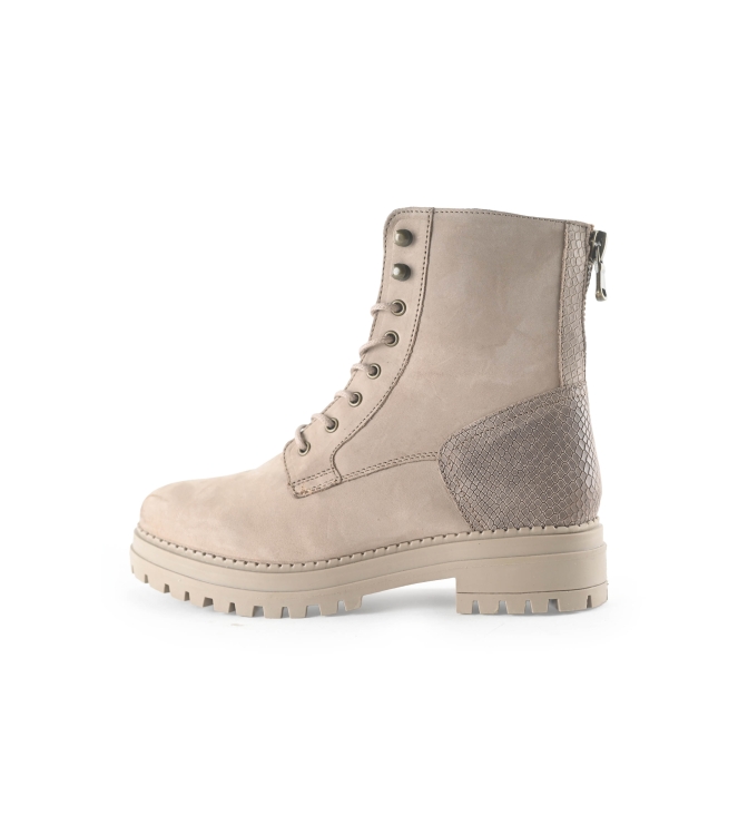 Tamaris Stiefeletten