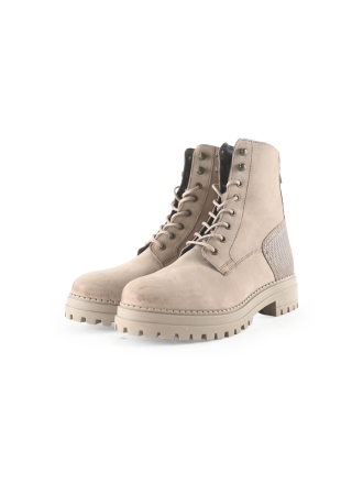 Tamaris Stiefeletten Beige 266909