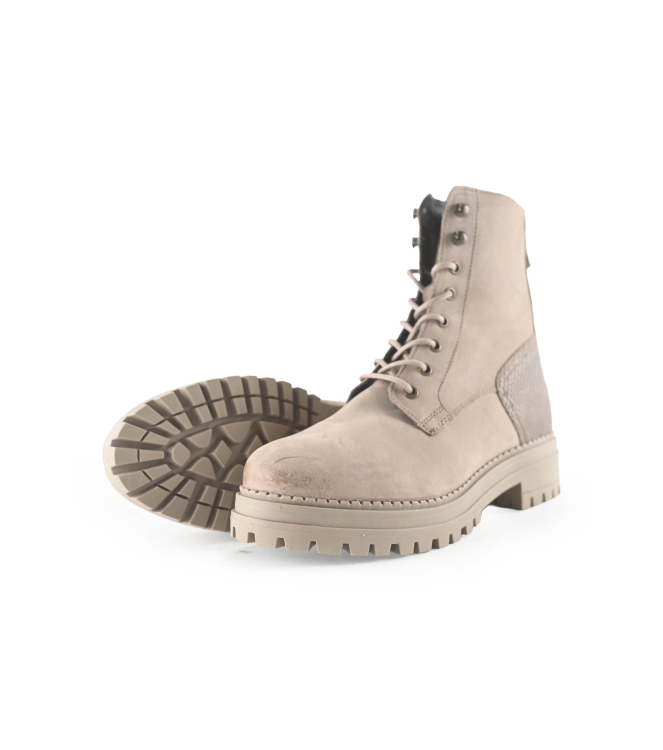 Tamaris Stiefeletten