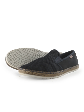 Rieker Slip-ons