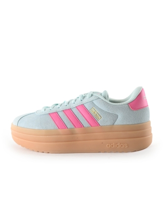 Adidas Sneaker Sonstiges 266912