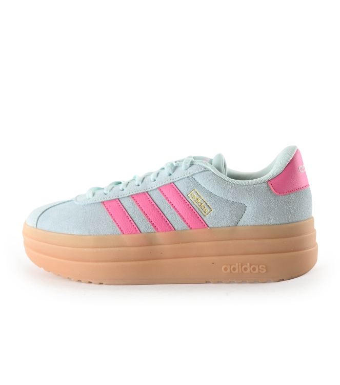 Adidas Sneaker