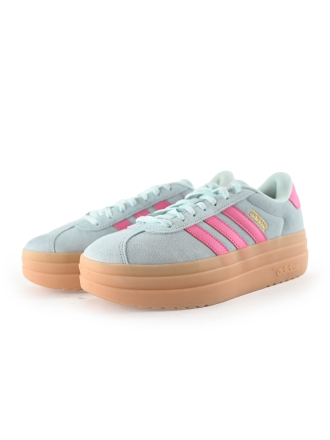 Adidas Sneaker Sonstiges 266912
