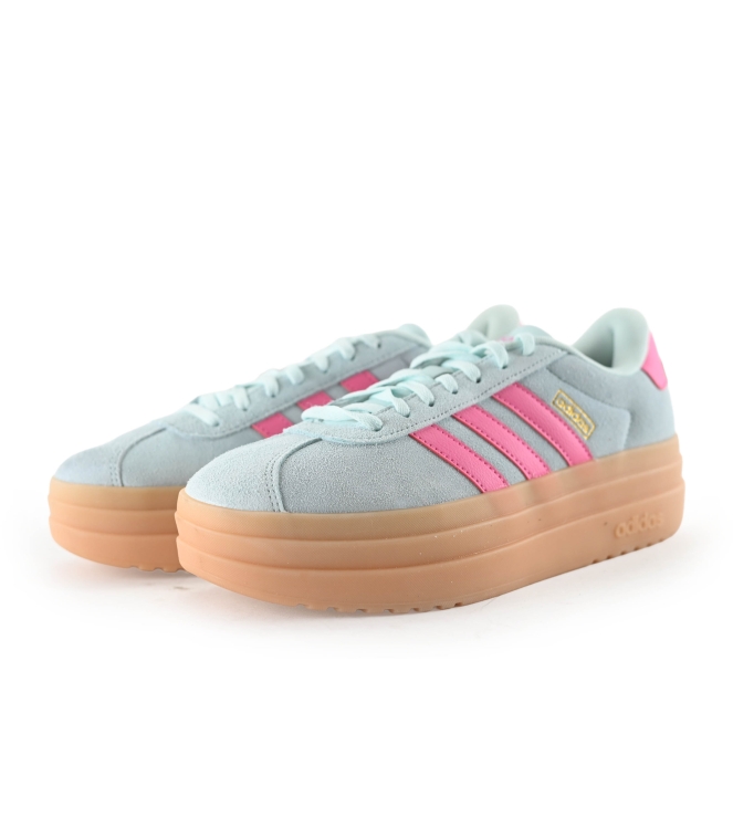 Adidas Sneaker