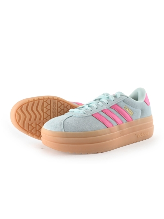 Adidas Sneaker