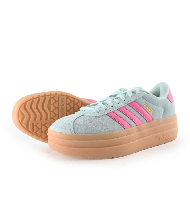 Adidas Sneaker
