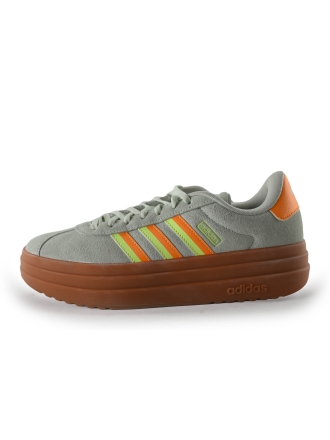 Adidas Sneaker Sonstiges 266913