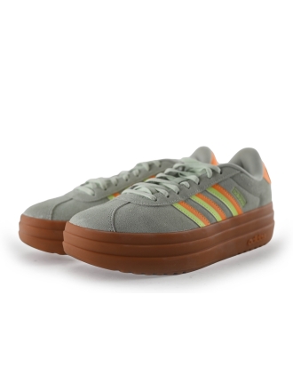 Adidas Sneaker Sonstiges 266913
