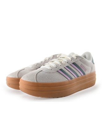 Adidas Sneaker Weiß 266914
