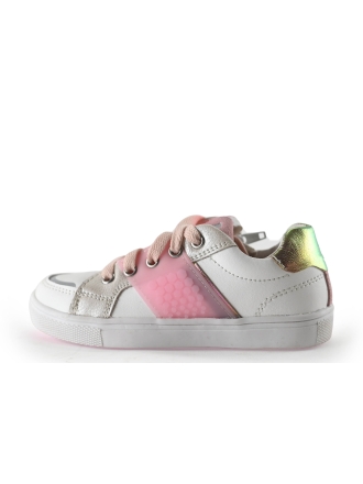 Muyters Sneaker Weiß 266915