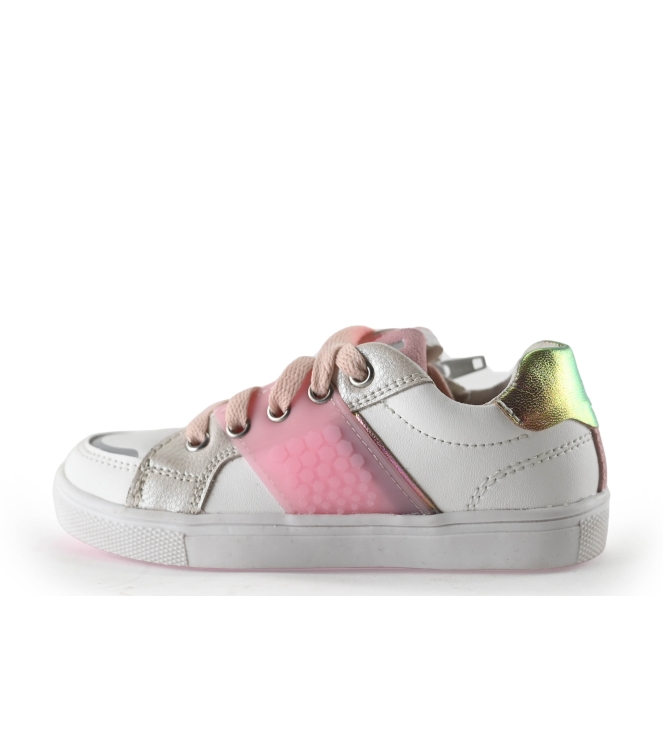 Muyters Sneaker