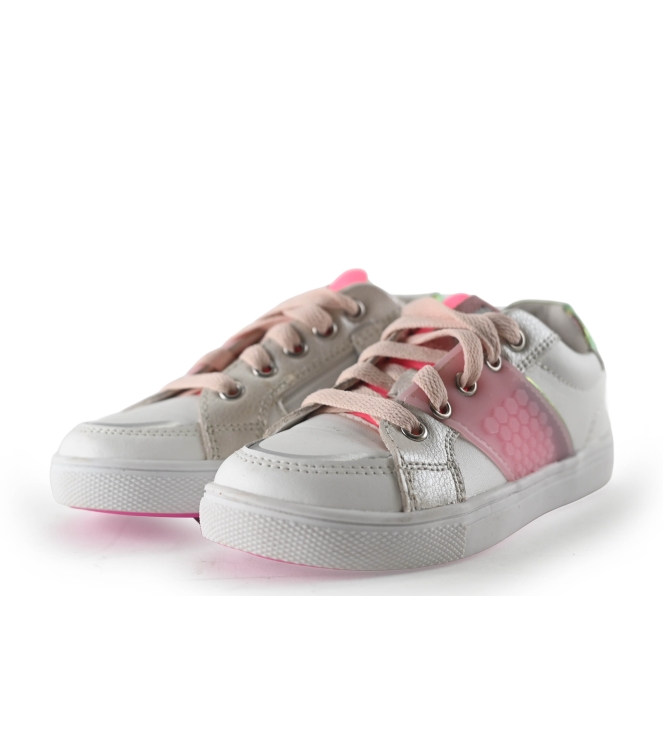 Muyters Sneaker