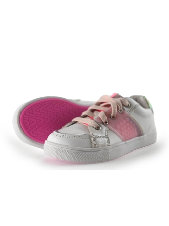 Muyters Sneaker
