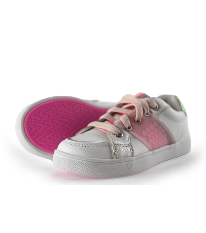 Muyters Sneaker
