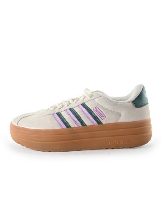 Adidas Sneaker Weiß 266916