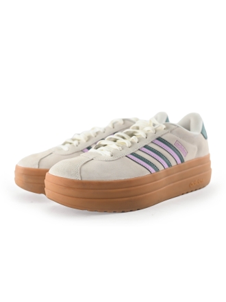 Adidas Sneaker Weiß 266916