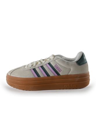 Adidas Sneaker Beige 266917