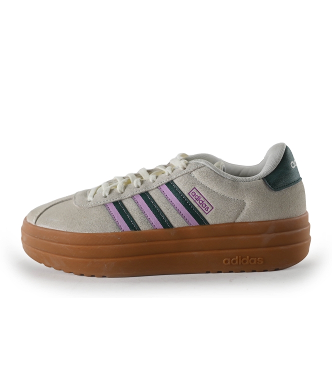 Adidas Sneaker