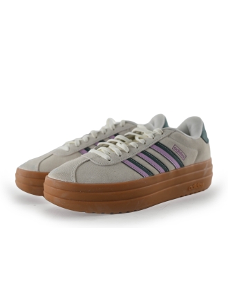Adidas Sneaker Beige 266917