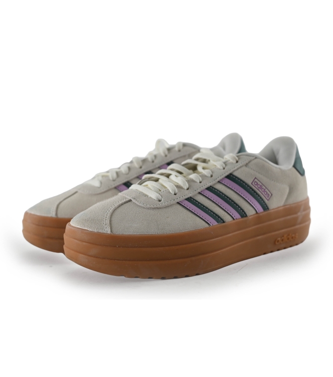 Adidas Sneaker