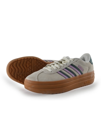 Adidas Sneaker