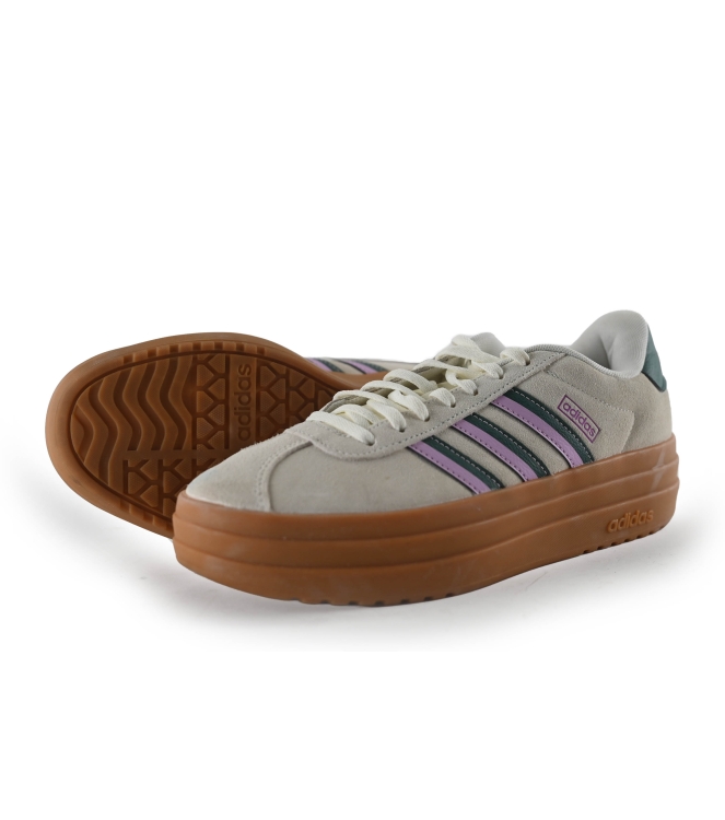 Adidas Sneaker