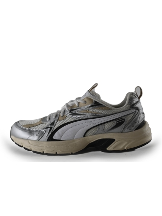 Puma Sneaker Sonstiges 266920