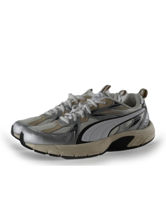 Puma Sneaker Sonstiges 266920