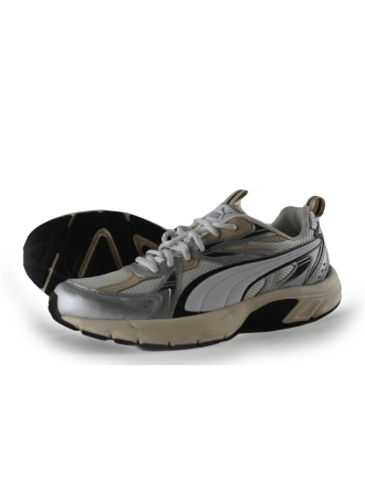 Puma Sneaker