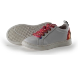 Muyters Sneaker