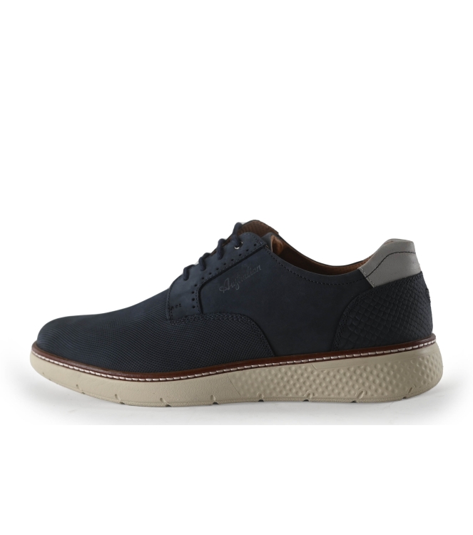 Australian Sneaker