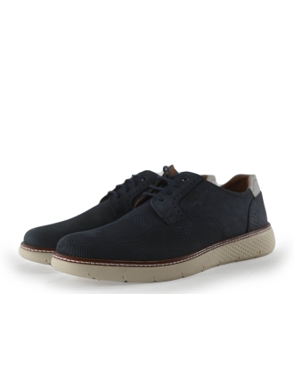 Australian Sneaker Blau 266924
