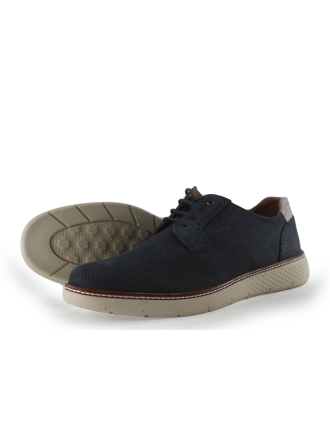 Australian Sneaker