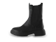 Bata Stiefeletten