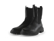 Bata Stiefeletten