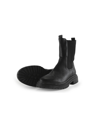 Bata Stiefeletten