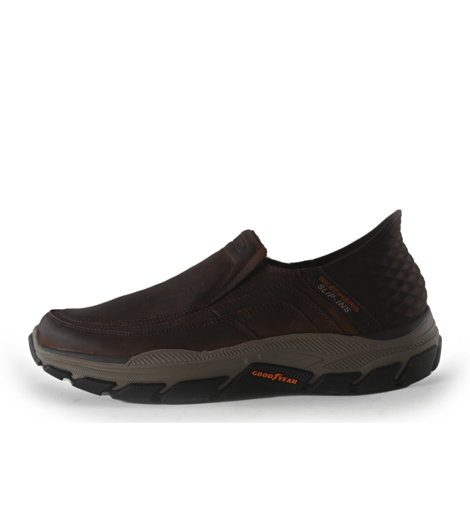 Skechers Slip-ons