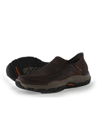 Skechers Slip-ons