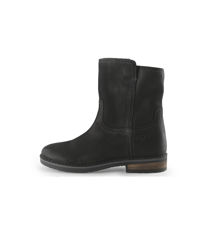 AQA Stiefeletten