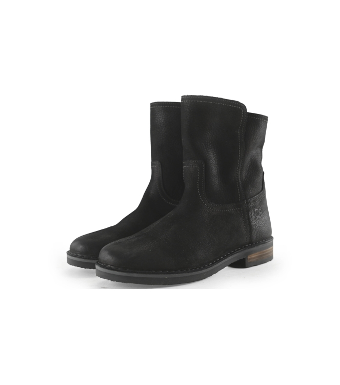 AQA Stiefeletten