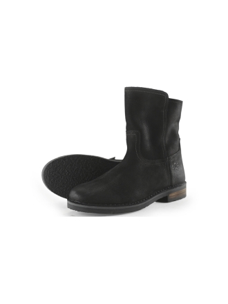 AQA Stiefeletten