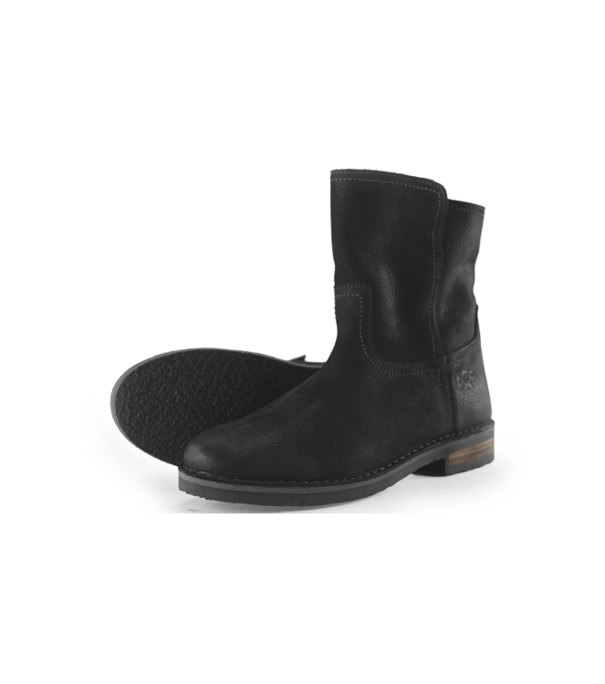 AQA Stiefeletten