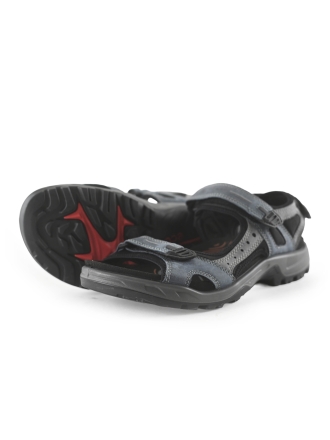 Ecco Sandalen