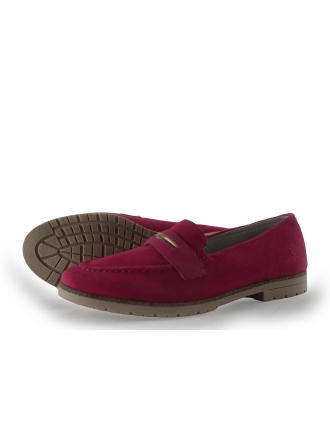 Rieker Loafers 
