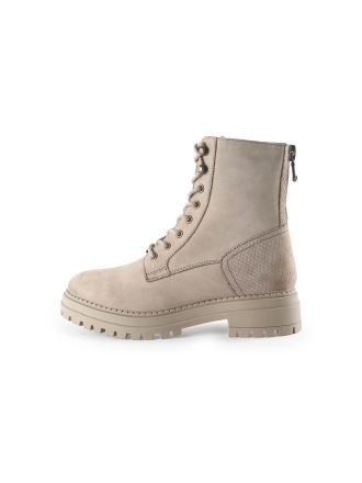 Tamaris Stiefeletten Beige 266934